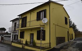 Casa di Bacco